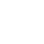 Access Control Services in Maumelle