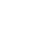 Garage Door Repair in Maumelle