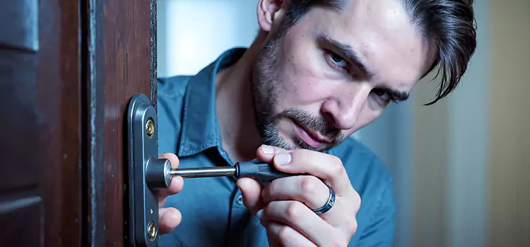 Eviction Locksmith Maumelle
