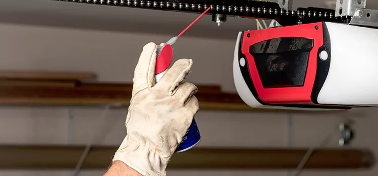 Specialized Opener Services & Brands in Maumelle, AR