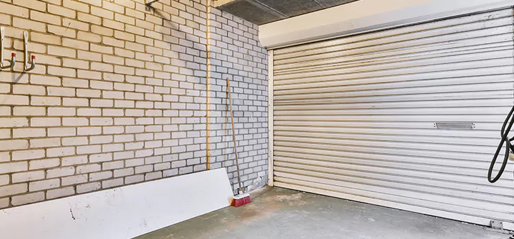 Comprehensive Solutions for Every Garage in Maumelle