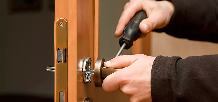 Rekey Car Locks Maumelle
