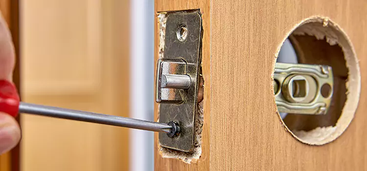 File Cabinet Lock Replacement Maumelle