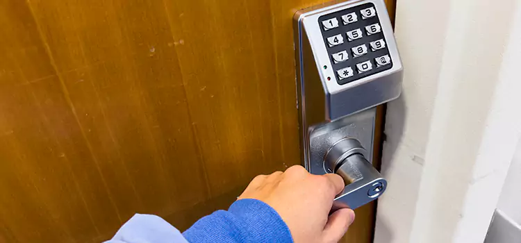 Seamless Integration and Reliable Performance in Maumelle, AR