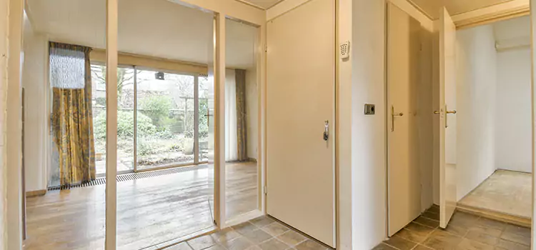 Why Choose Our Pocket Door Experts in Maumelle, AR?