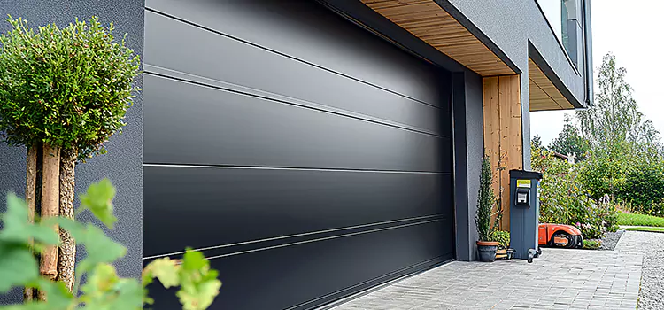 Residential Garage Door Service Maumelle