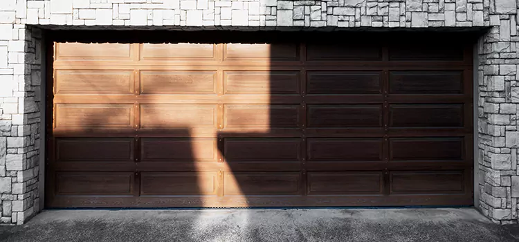 Commercial Roll Up Garage Doors Maumelle