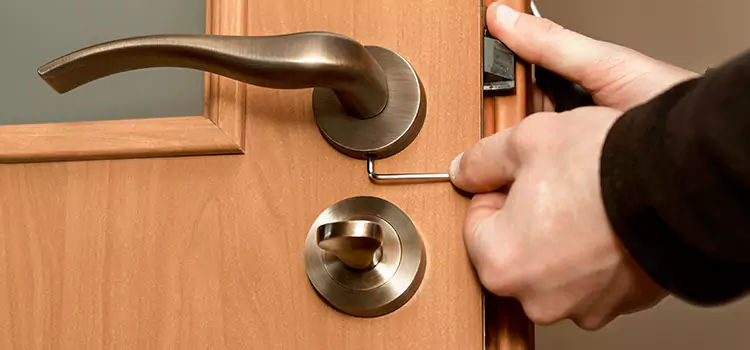 Access Control System Integration Maumelle