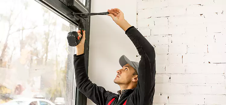 Why Choose Us for Your Door Closer Needs in Maumelle
