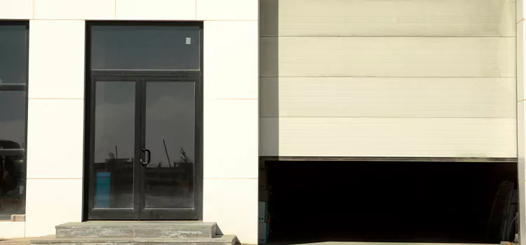 Choose Door & Gate Services Maumelle for Unmatched Expertise
