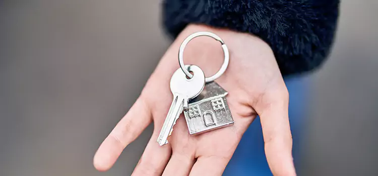 Trusted Broken Key Extraction Maumelle