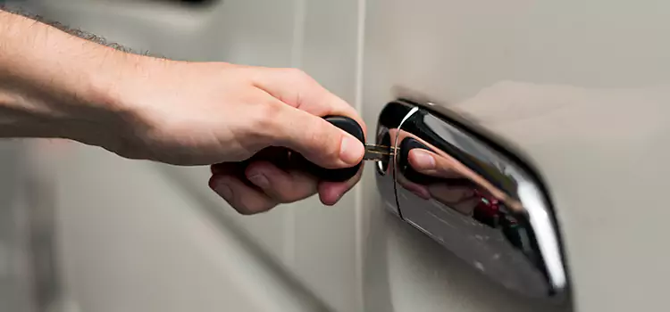 Car Unlock Service Price Maumelle