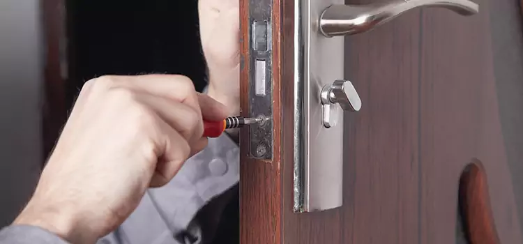 Oven Door Hinge Repair Maumelle