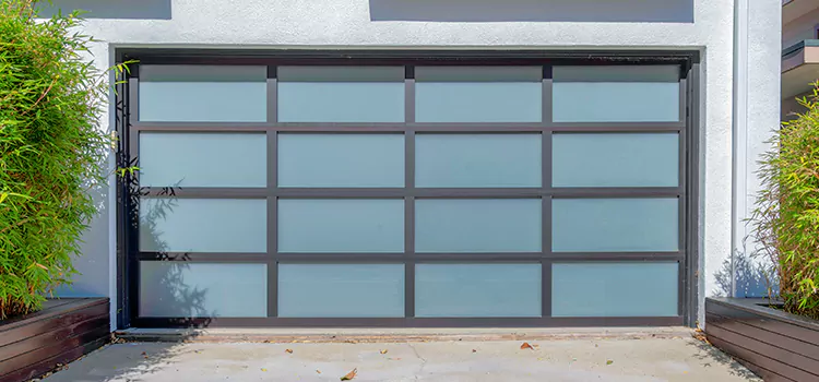 Why Choose Us for Garage Door Care in Maumelle, AR?