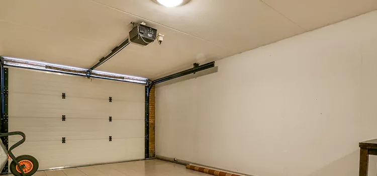 Top-Rated Garage Door Opener Installation in Maumelle, AR