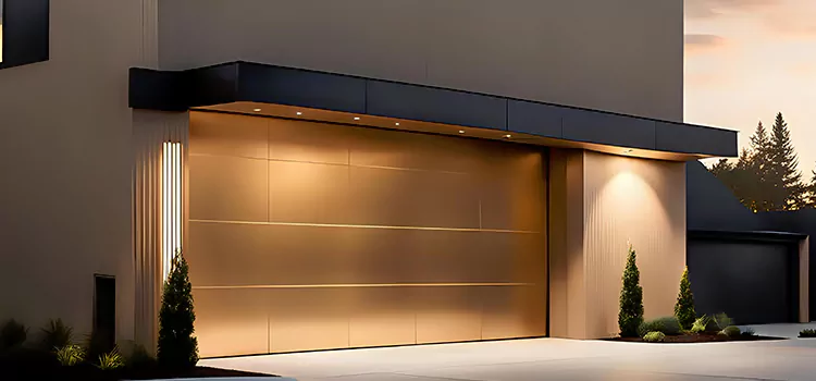 Garage Door Remote Programming Maumelle