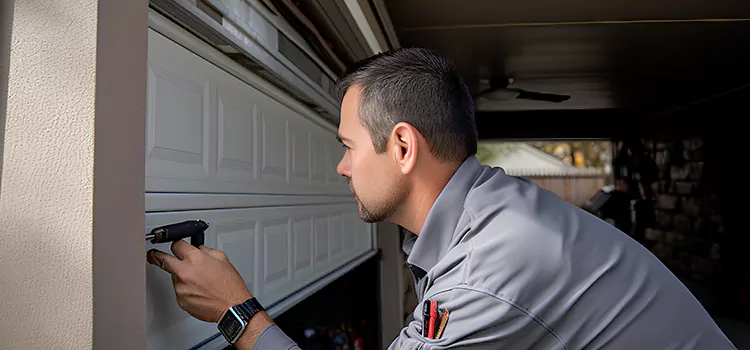 Why Choose Our Weather Stripping Experts in Maumelle, AR?
