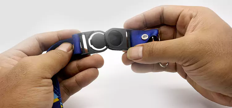Our Professional Key Fob Installation Process in Maumelle, AR