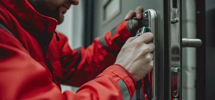 Mobile Car Key Service Maumelle