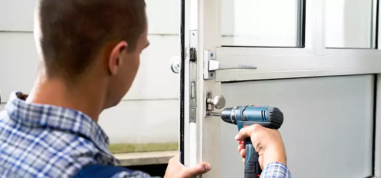 Experienced and Reliable Technicians Maumelle