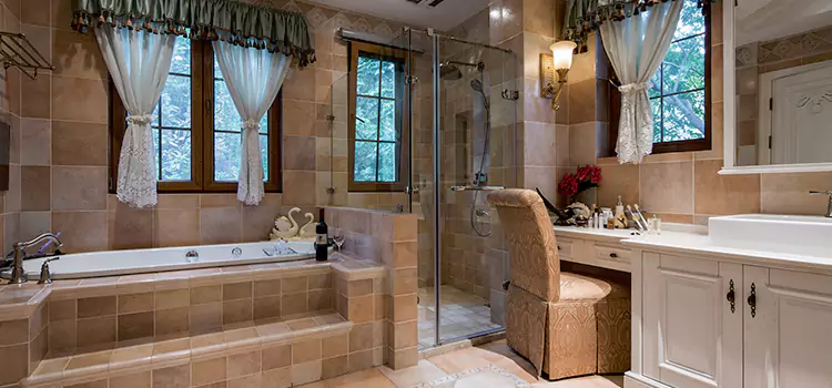 Universal Remodeling Maumelle