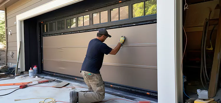 Vinyl Weather Stripping & Seals Maumelle