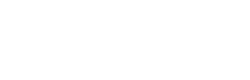 Door & Gate Services Maumelle